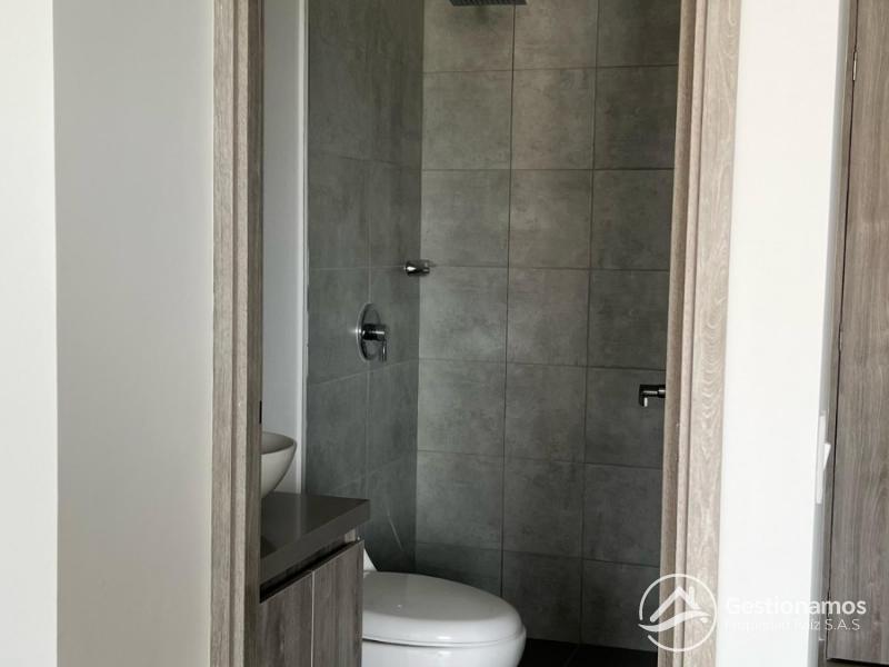 WhatsApp Image 2026-03-07 at 10.16.41 AM (1).jpeg